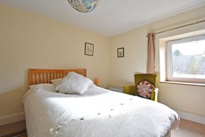 Photo 1- click for photo gallery